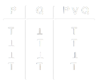 mod11_tav_verita_join