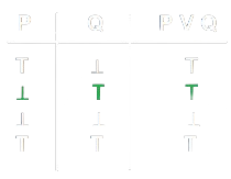 mod12_tav_verita_join