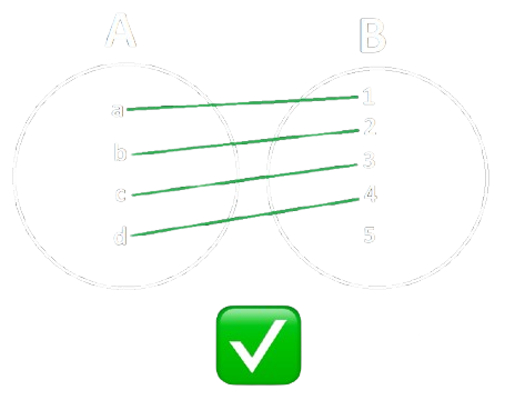 mod5_iniettiva_02